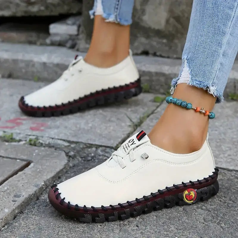 Chaussures orthopédiques Japonia : confort et style pour vos pieds