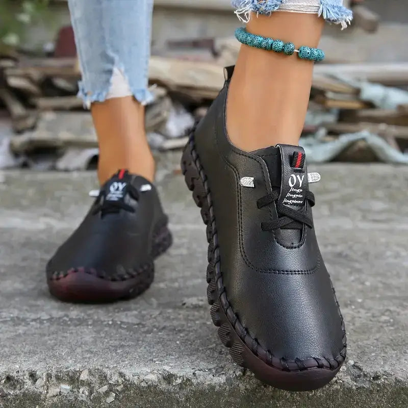 Chaussures orthopédiques Japonia : confort et style pour vos pieds