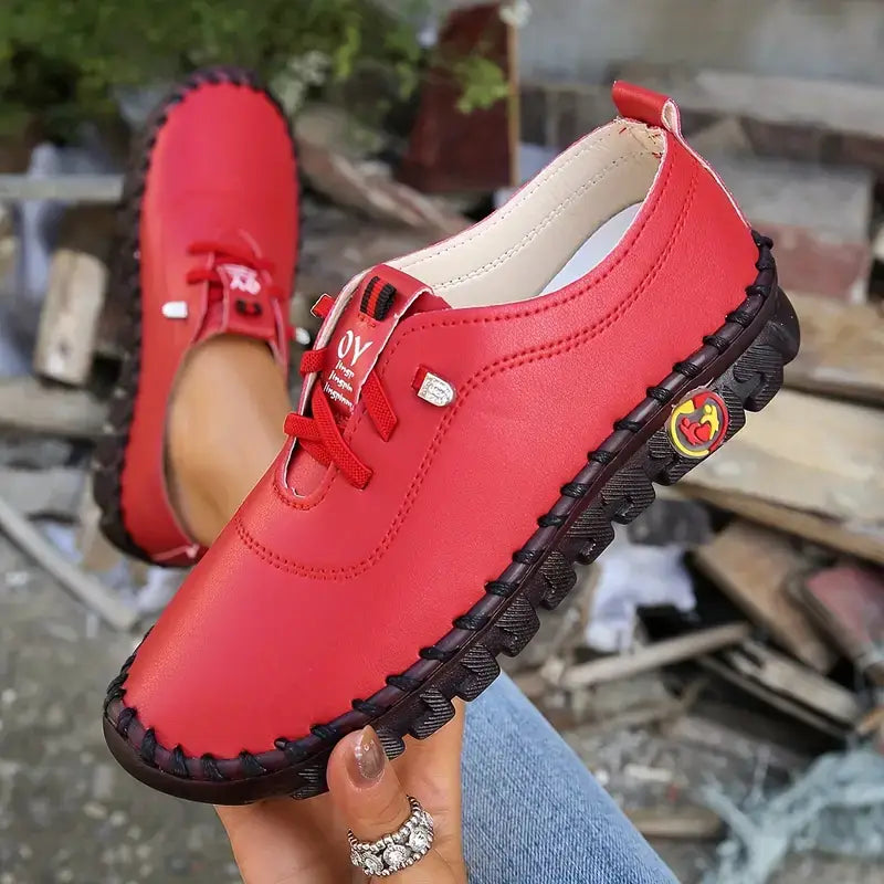 Chaussures orthopédiques Japonia : confort et style pour vos pieds