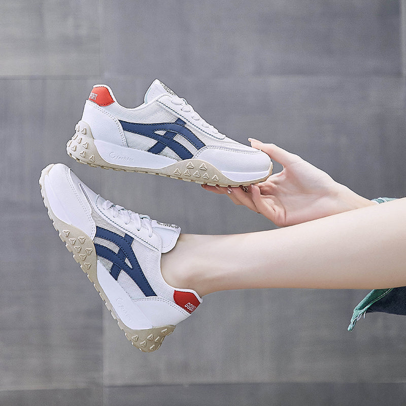 فوجاكونفورت | فوجاني