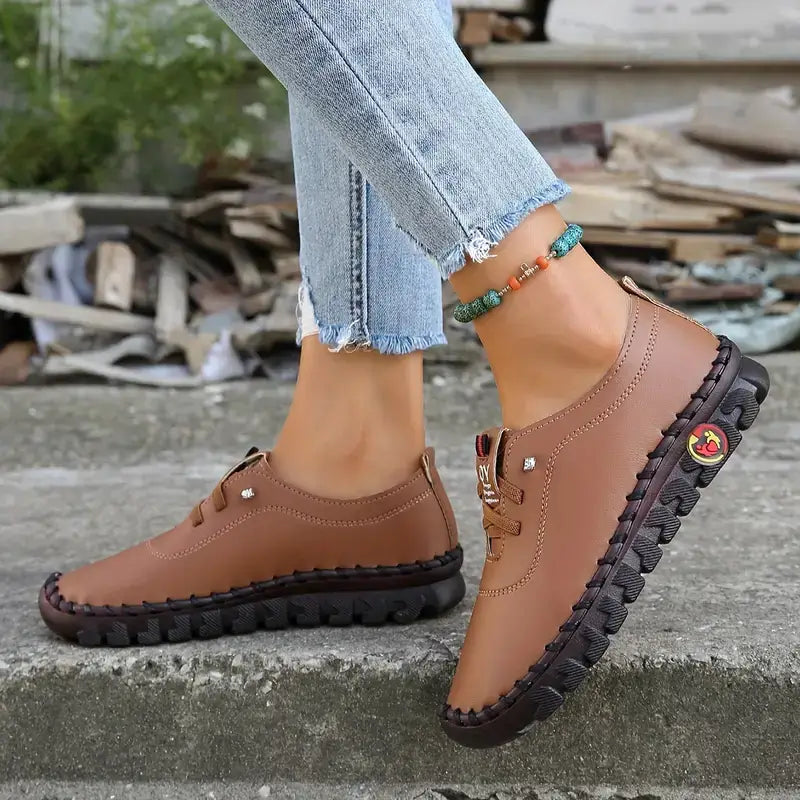 Chaussures orthopédiques Japonia : confort et style pour vos pieds