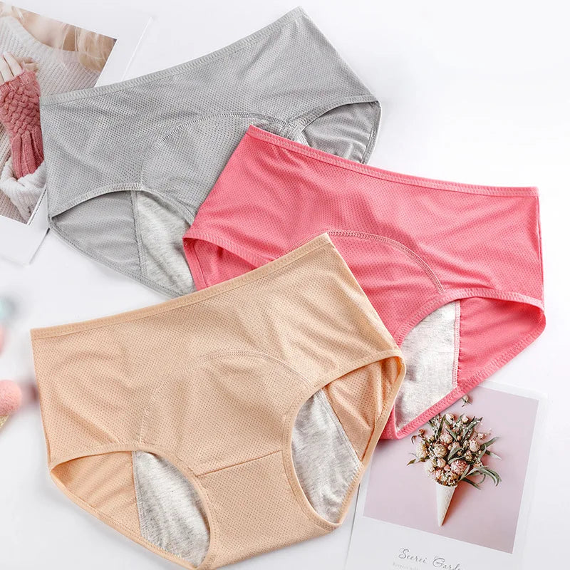 Lacey | Impermeabil