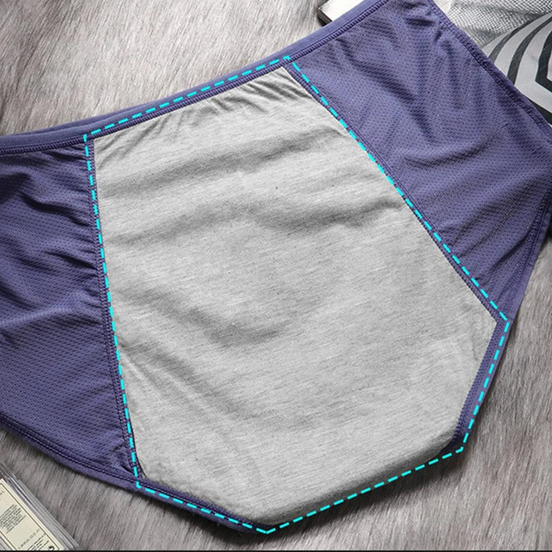 Lacey | Impermeabil