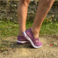 Chaussures orthopédiques – Confort pour pieds sensibles