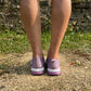 Chaussures orthopédiques – Confort pour pieds sensibles