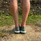 Chaussures orthopédiques – Confort pour pieds sensibles