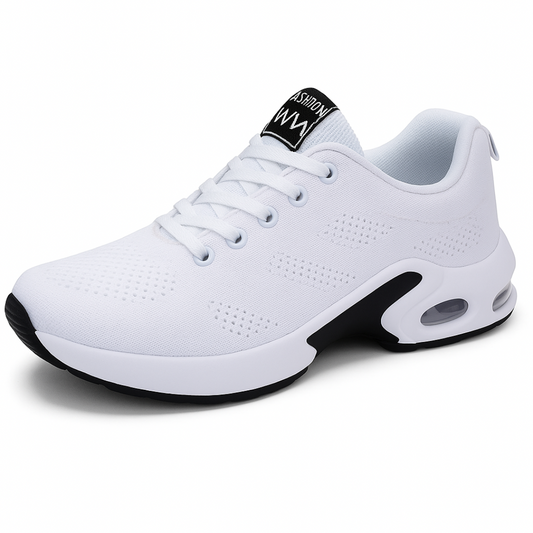 VogAir – Zapatillas ligeras con suela ortopédica