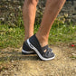 Chaussures orthopédiques – Confort pour pieds sensibles
