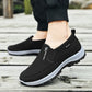 Chaussures de marche – Confort optimal toute la journée
