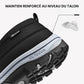Chaussures de marche – Confort optimal toute la journée