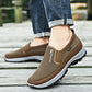 Chaussures de marche – Confort optimal toute la journée
