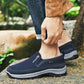 Chaussures de marche – Confort optimal toute la journée