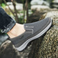 Chaussures de marche – Confort optimal toute la journée