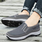 Chaussures de marche – Confort optimal toute la journée