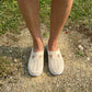 Chaussures orthopédiques – Confort pour pieds sensibles