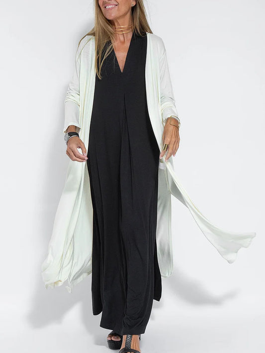 United Woman Casual Cardigan pro ženy