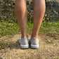 Chaussures orthopédiques – Confort pour pieds sensibles