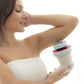 Masseur Anti-Cellulite : Peau plus ferme & lisse