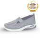 Chaussures orthopédiques – Confort pour pieds sensibles