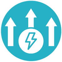 Zwiększa wydajność