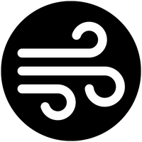 חומרים נושמים