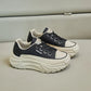 Sapatos ortopédicos da moda para mulheres