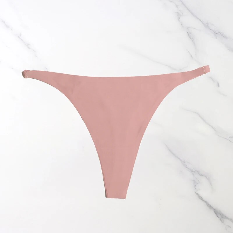 SilkEase | Sømløse flip-flops