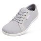 Chaussures larges – Marche naturelle et sans douleur