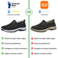 Chaussures de marche – Confort optimal toute la journée