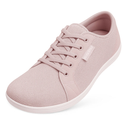 Chaussures larges – Marche naturelle et sans douleur