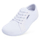 Chaussures larges – Marche naturelle et sans douleur