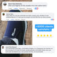 Chaussures de marche – Confort optimal toute la journée
