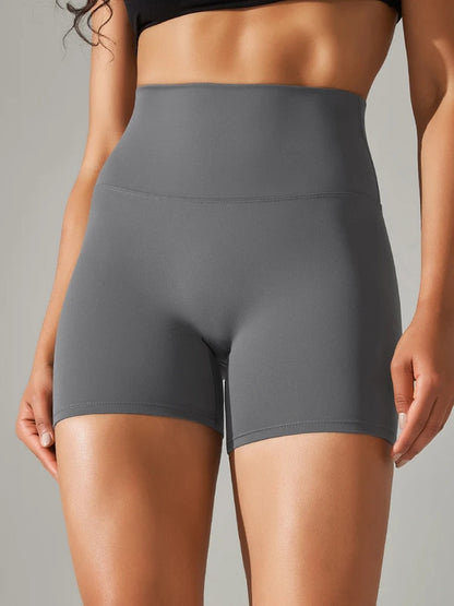 Fit Short™ 2.0