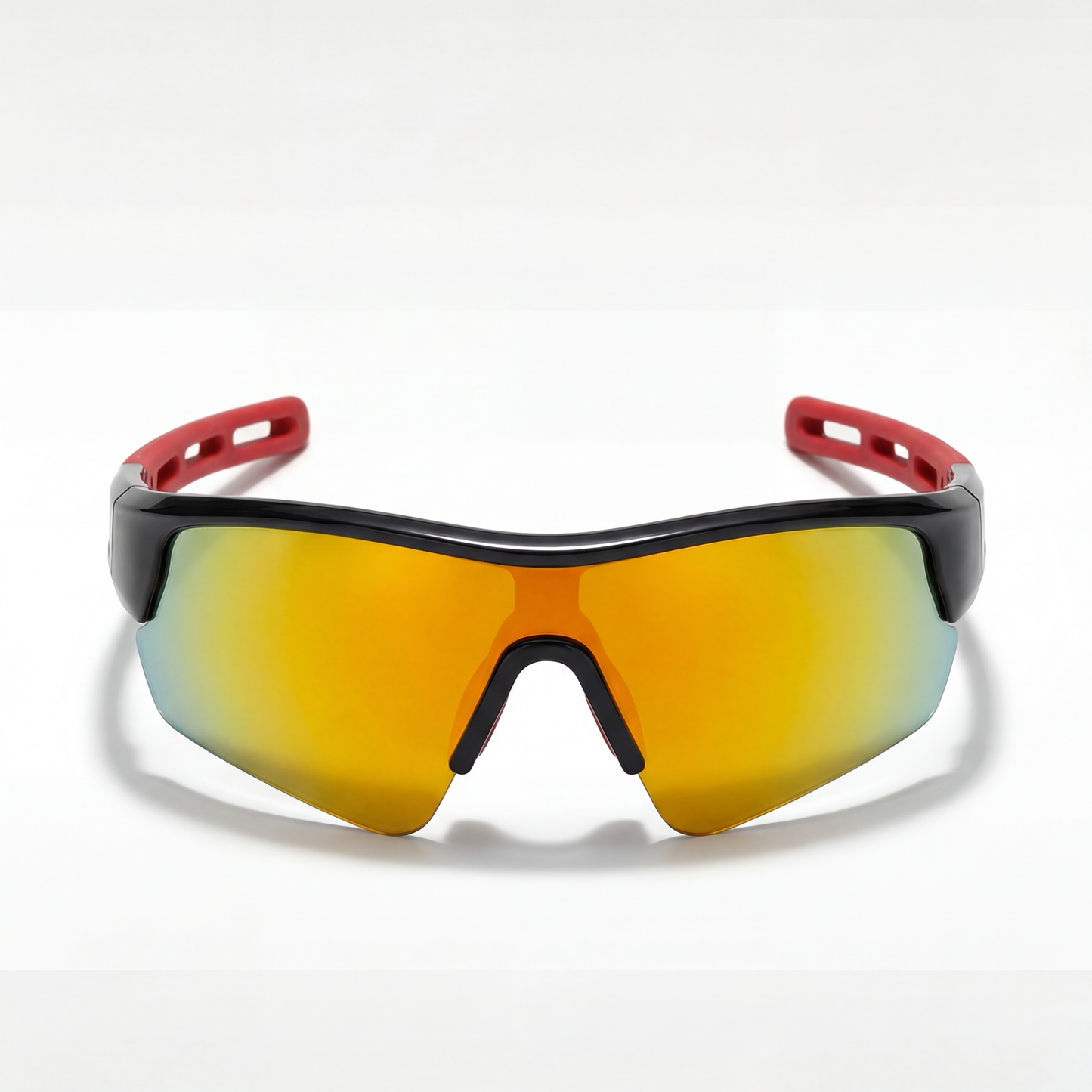 Race Sunglasses