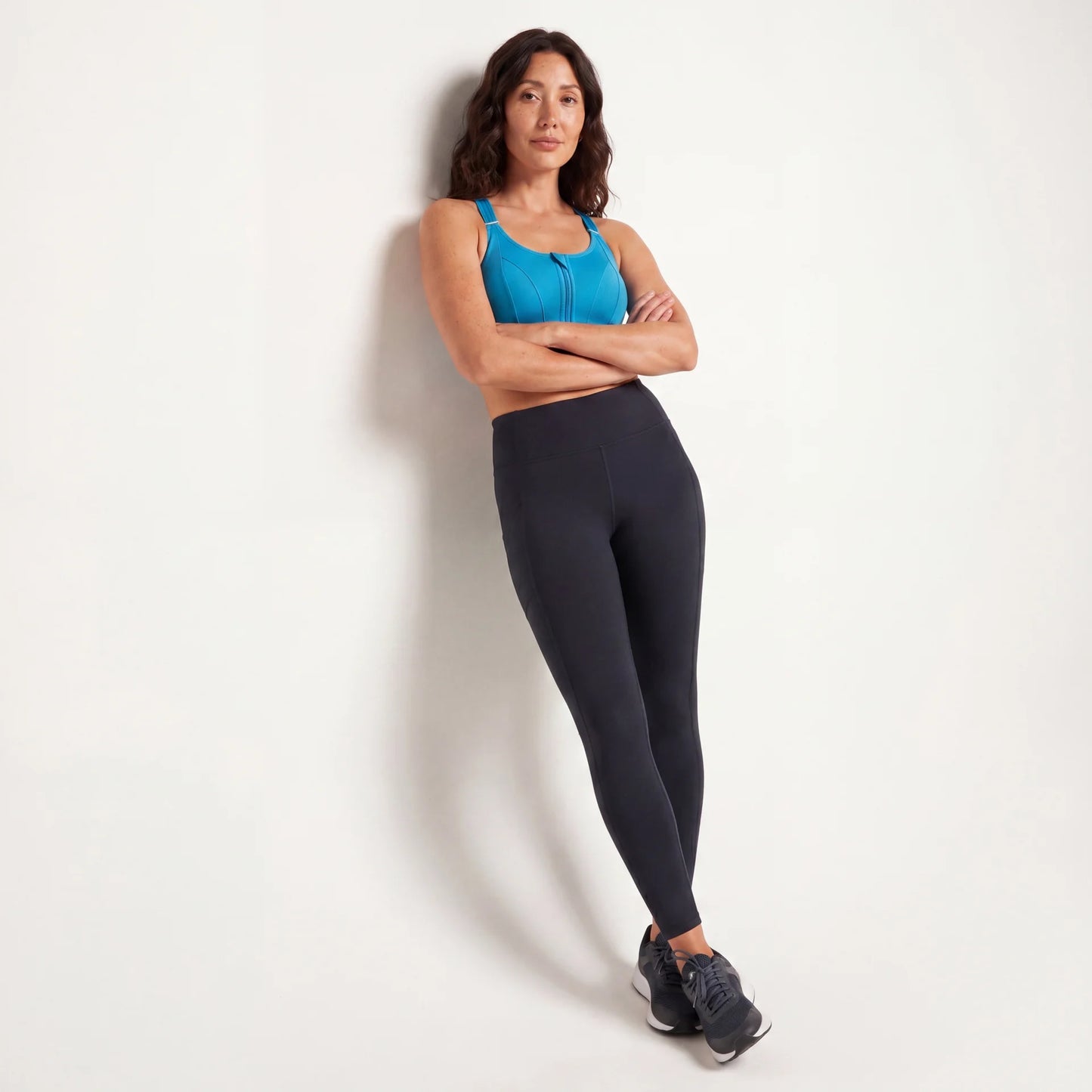 Fitin | Chockerande behå