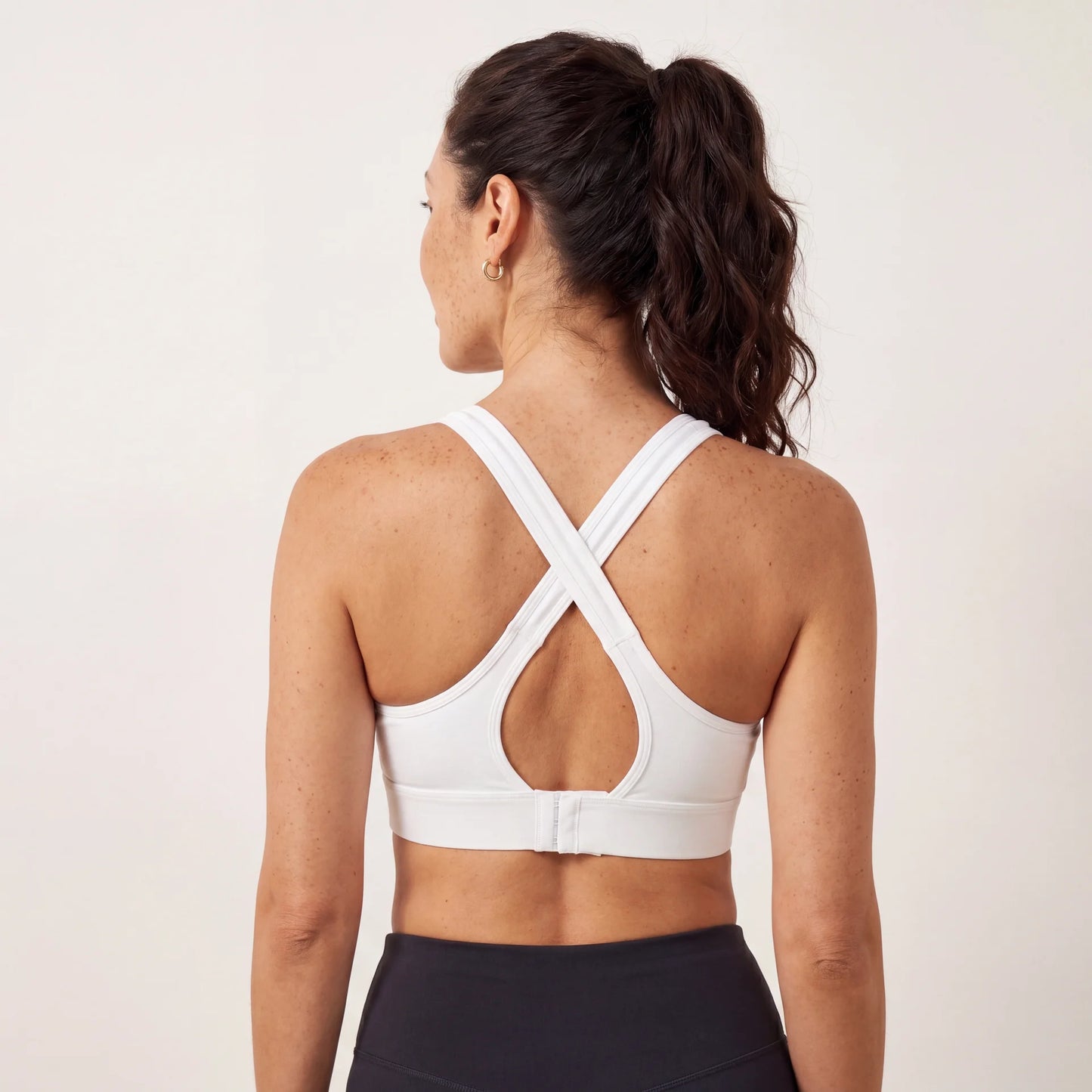 Fitin | Chockerande behå