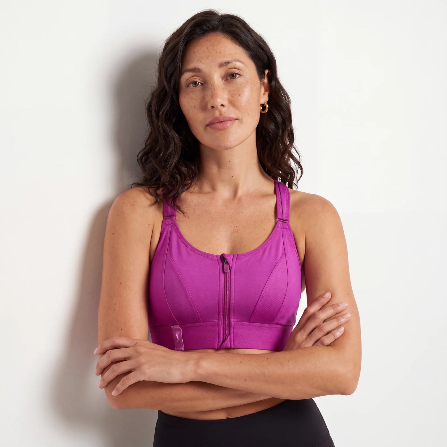 Fitin | Chockerande behå