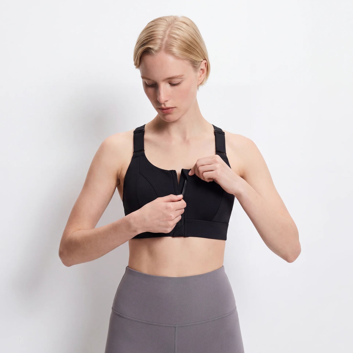 Fitin | Chockerande behå