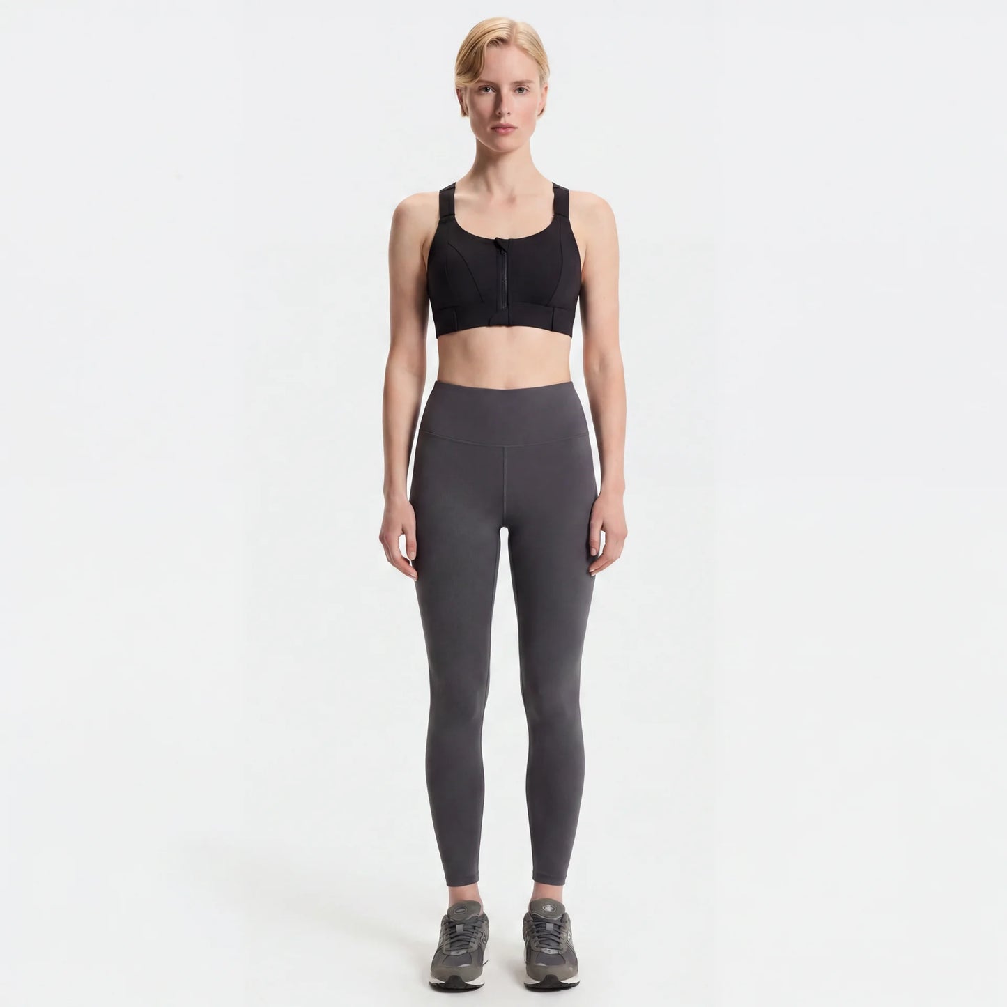 Fitin | Chockerande behå