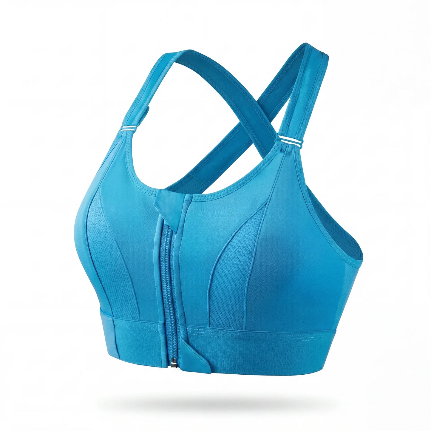 Fitin | Chockerande behå