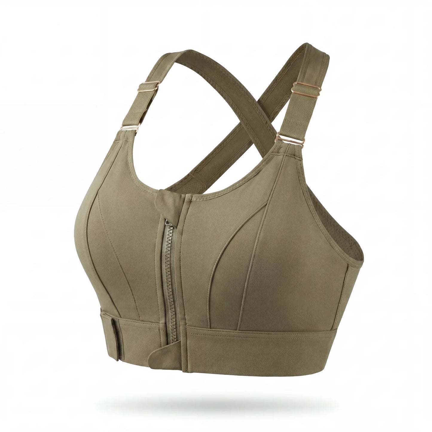 Fitin | Chockerande behå