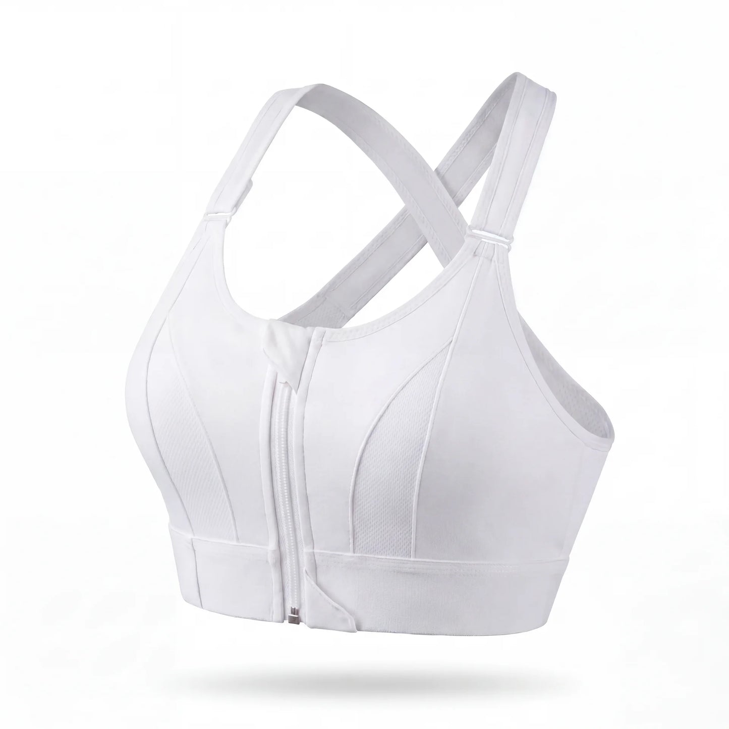 Fitin | Chockerande behå