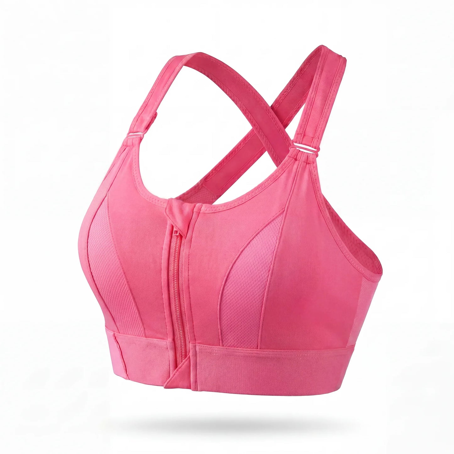 Fitin | Chockerande behå