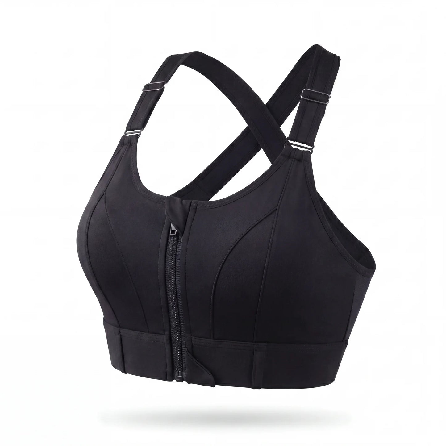 Fitin | Chockerande behå