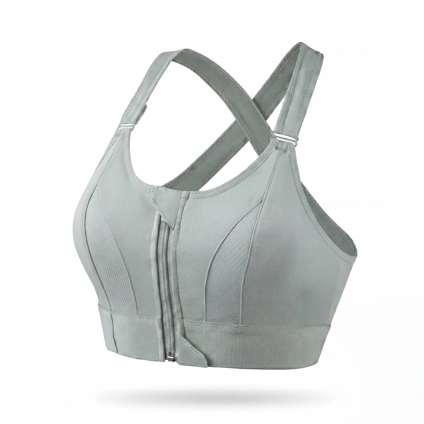 Fitin | Chockerande behå