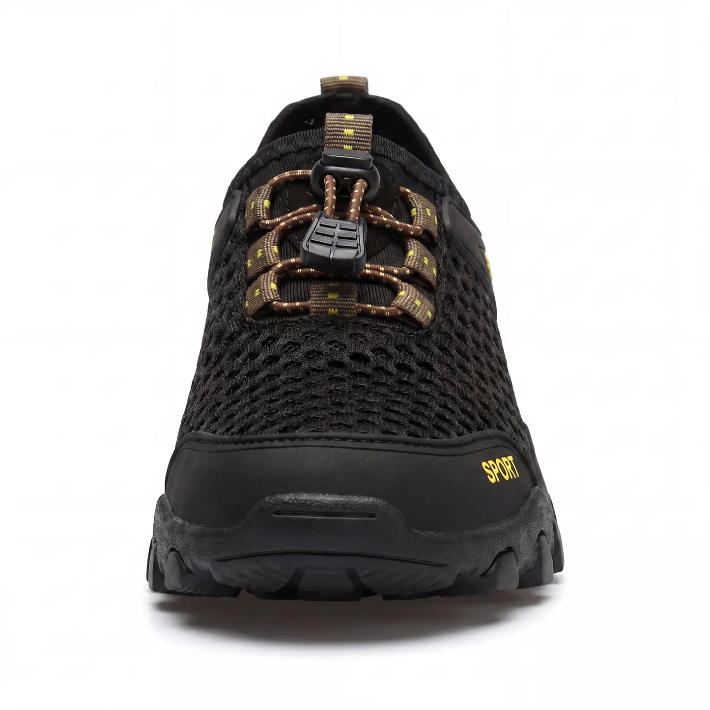 WildStep™