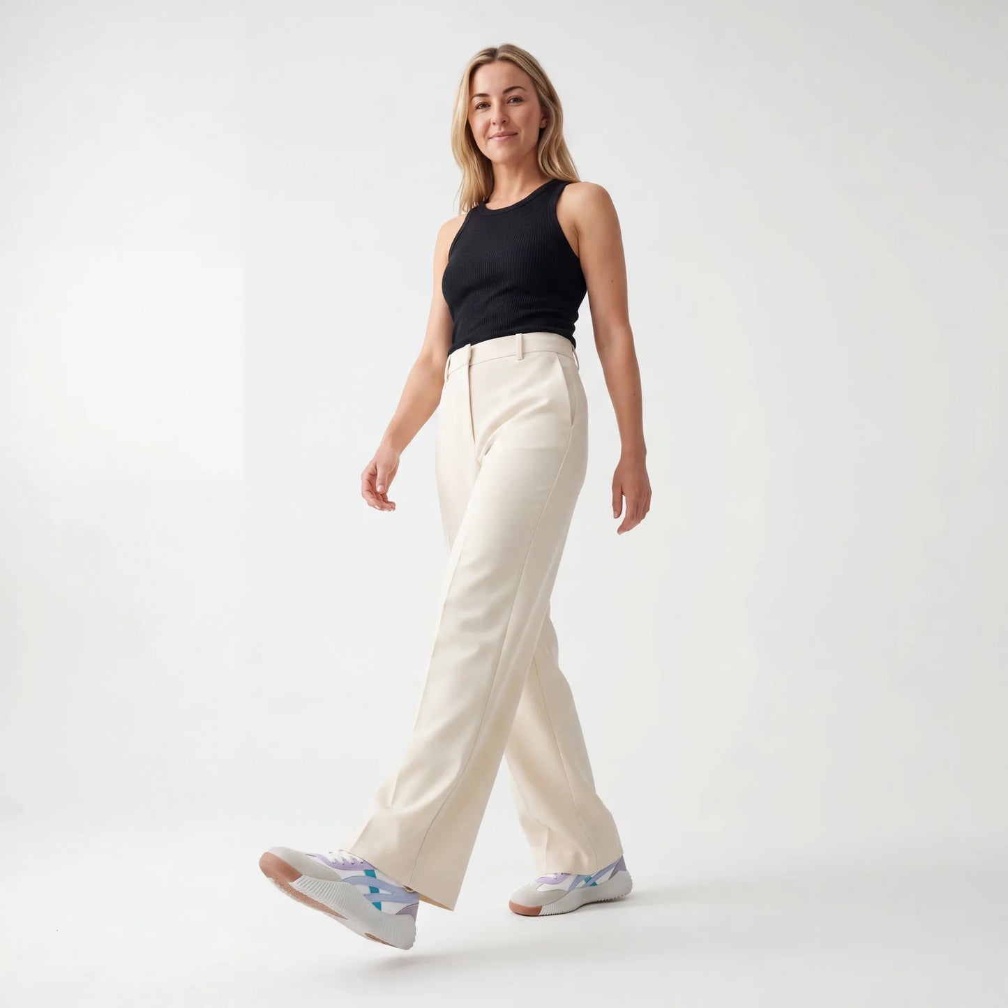 Ορθοπεδικά παπούτσια: άνεση και στυλ για τα πόδια σας 