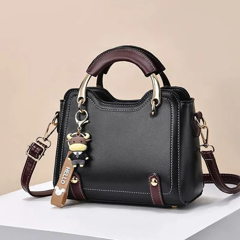 Sasha | Luxury handbag