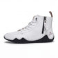 VogSalkin - Chaussures zip express résistantes et durables