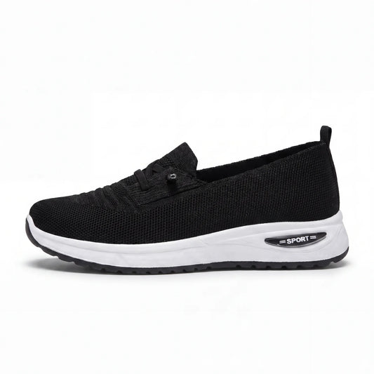 VogRush — Orthopedische Schoenen Dames 